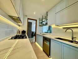 Ripple Bay (D18), Condominium #575733221